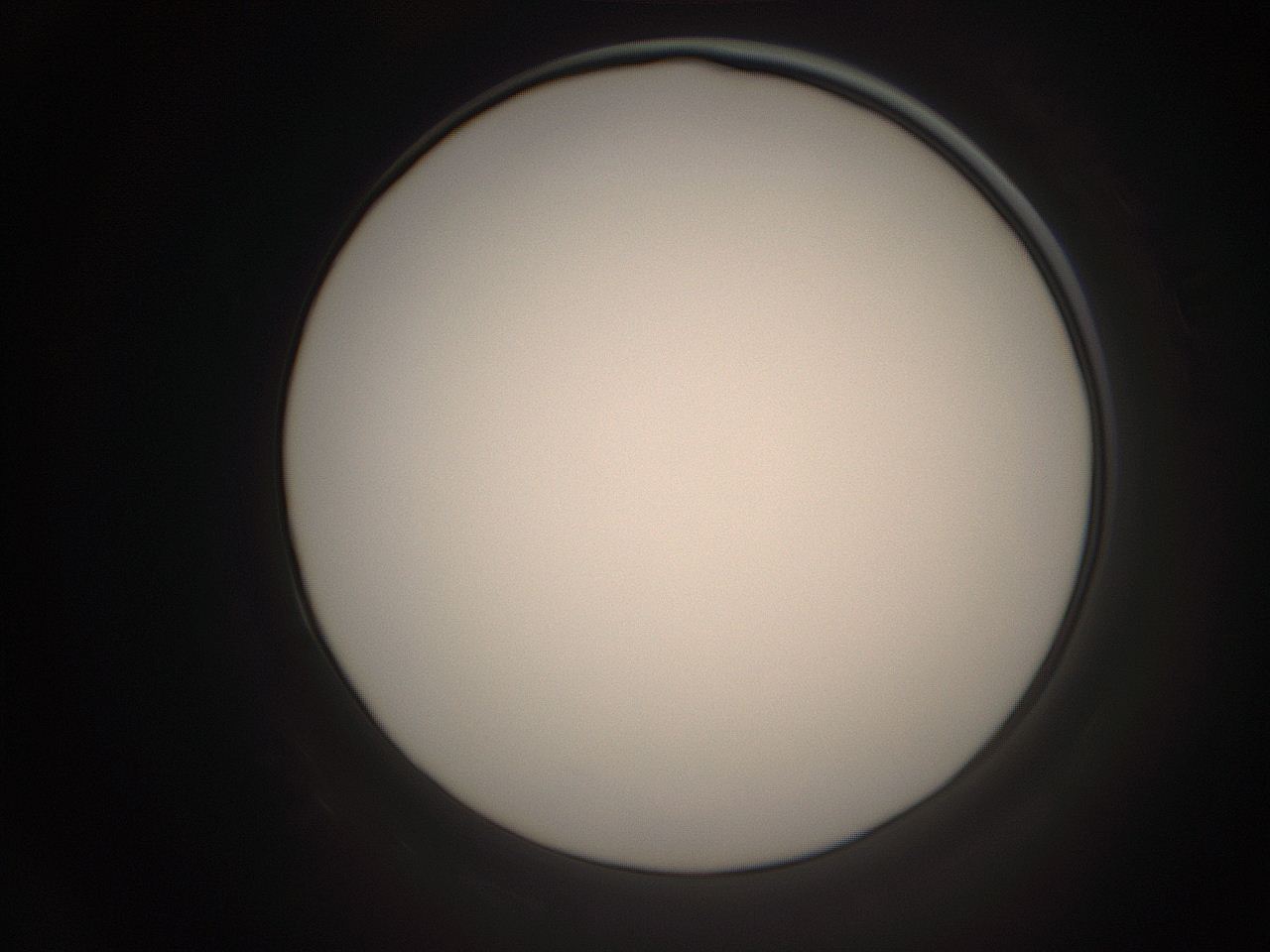 06cu_G15_ImagerDefaults_1.jpg