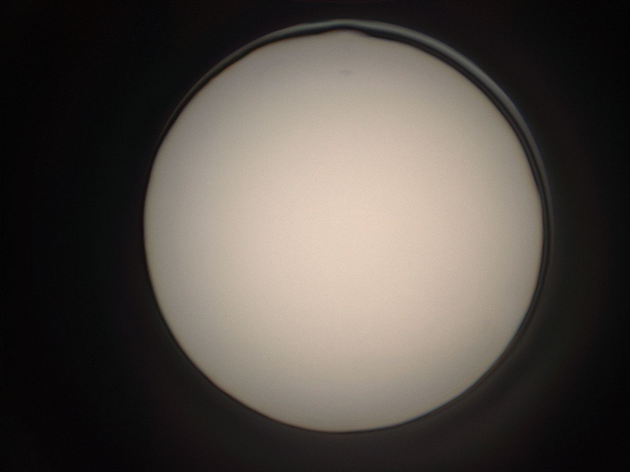 06cu_G16_ImagerDefaults_1.jpg