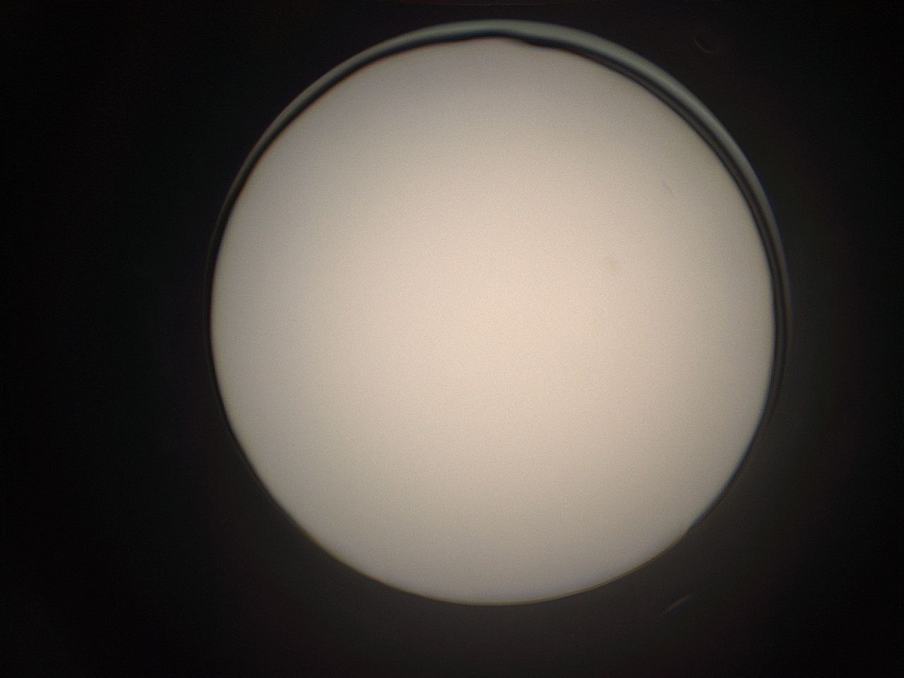 06cu_G21_ImagerDefaults_1.jpg