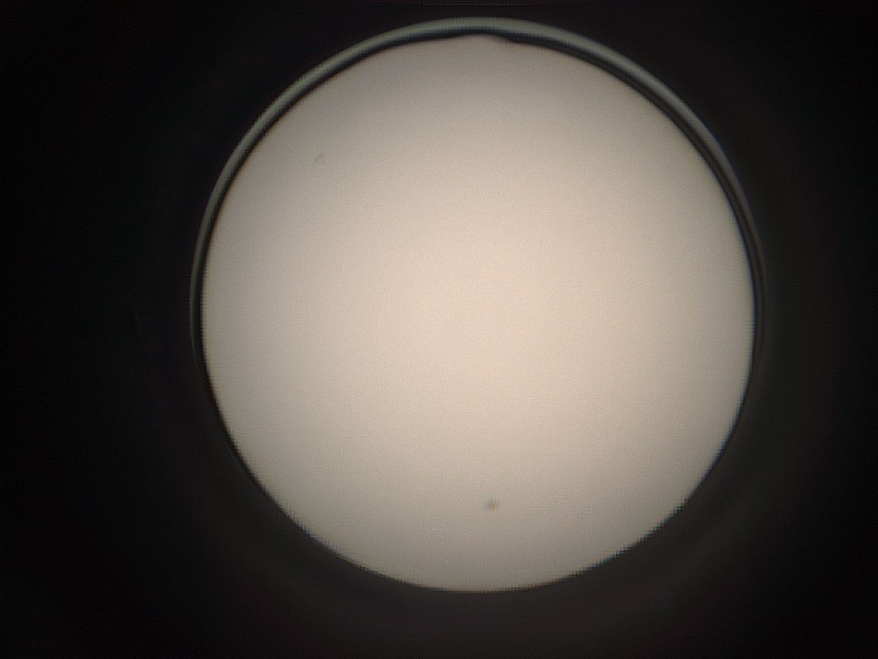 06cu_G22_ImagerDefaults_1.jpg