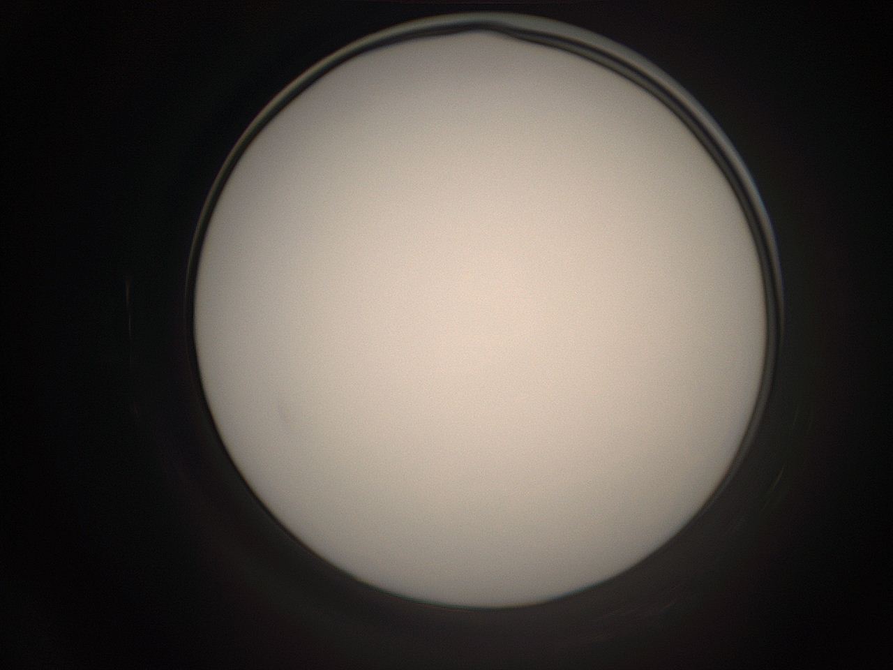 06cu_G24_ImagerDefaults_1.jpg