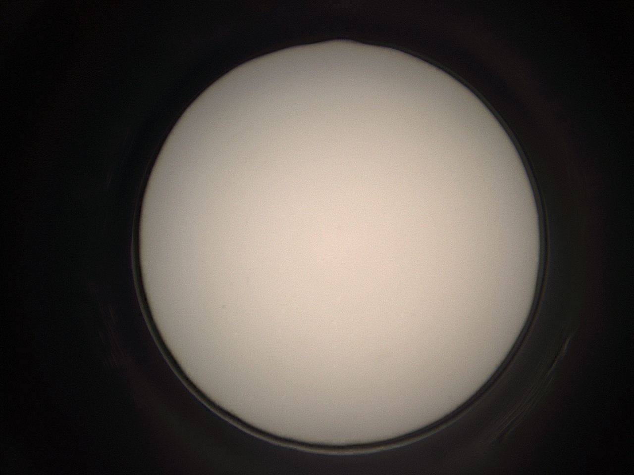 06cu_H2_ImagerDefaults_1.jpg