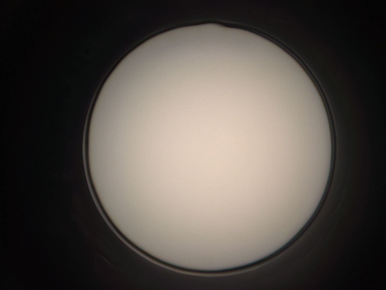 06cu_H5_ImagerDefaults_1.jpg