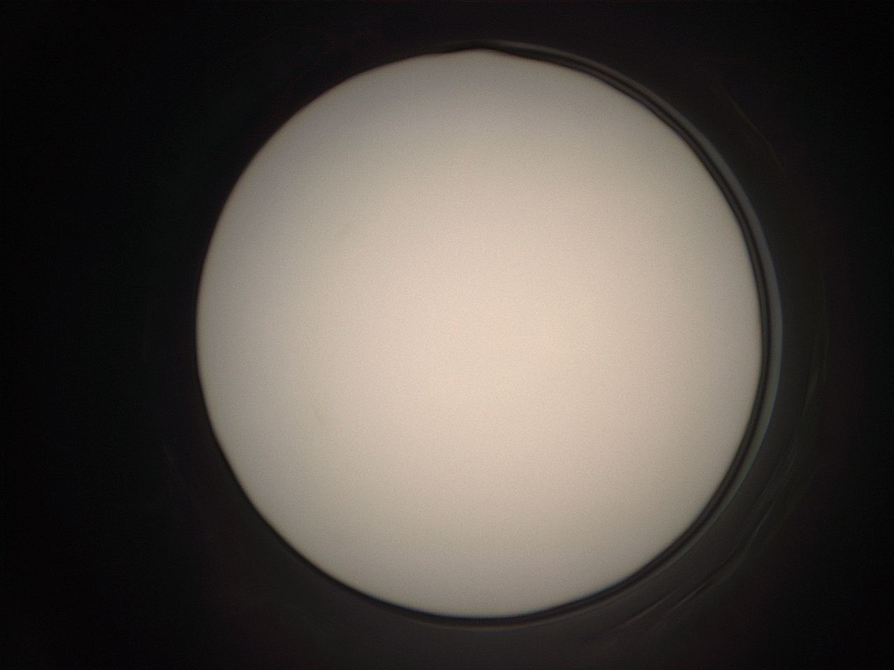 06cu_H8_ImagerDefaults_1.jpg