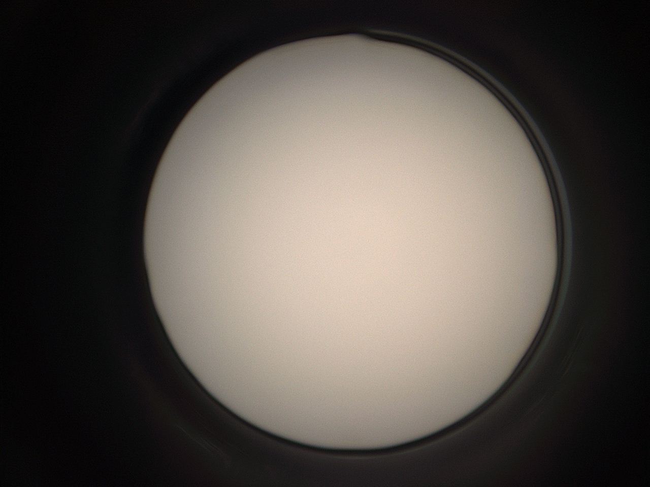 06cu_H9_ImagerDefaults_1.jpg
