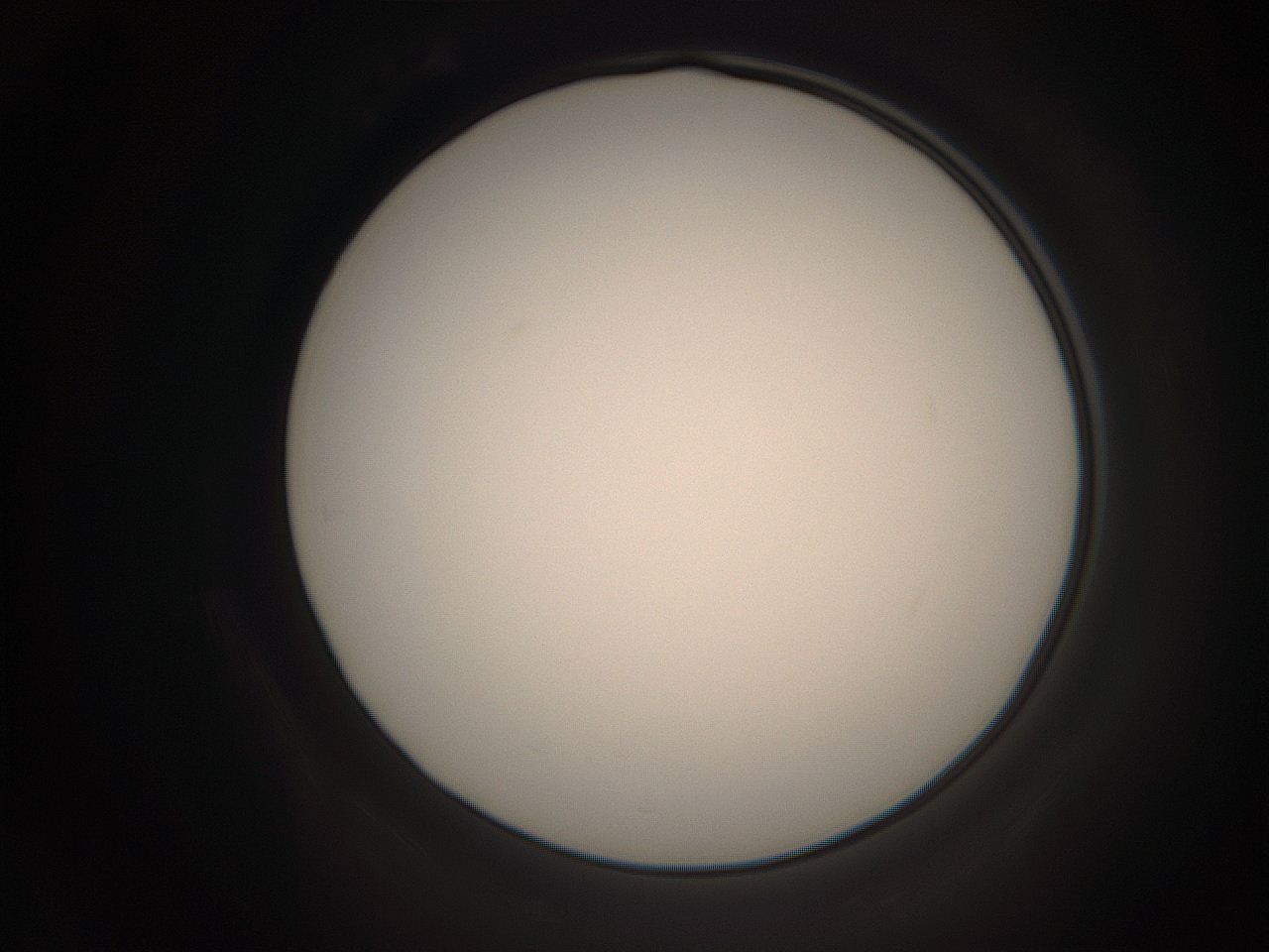 06cu_H10_ImagerDefaults_1.jpg