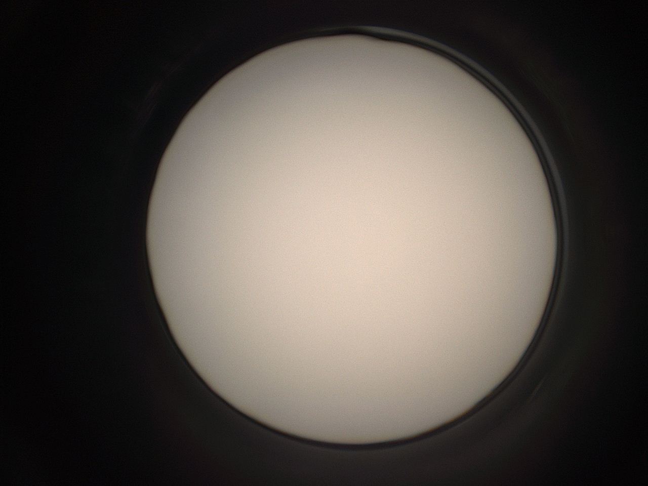 06cu_H11_ImagerDefaults_1.jpg