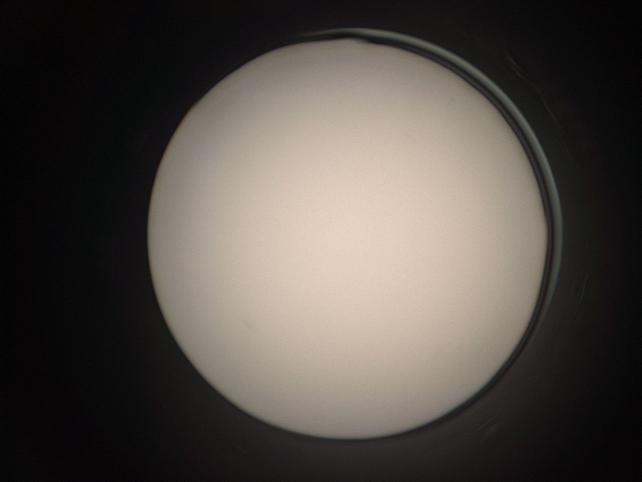 06cu_H12_ImagerDefaults_1.jpg