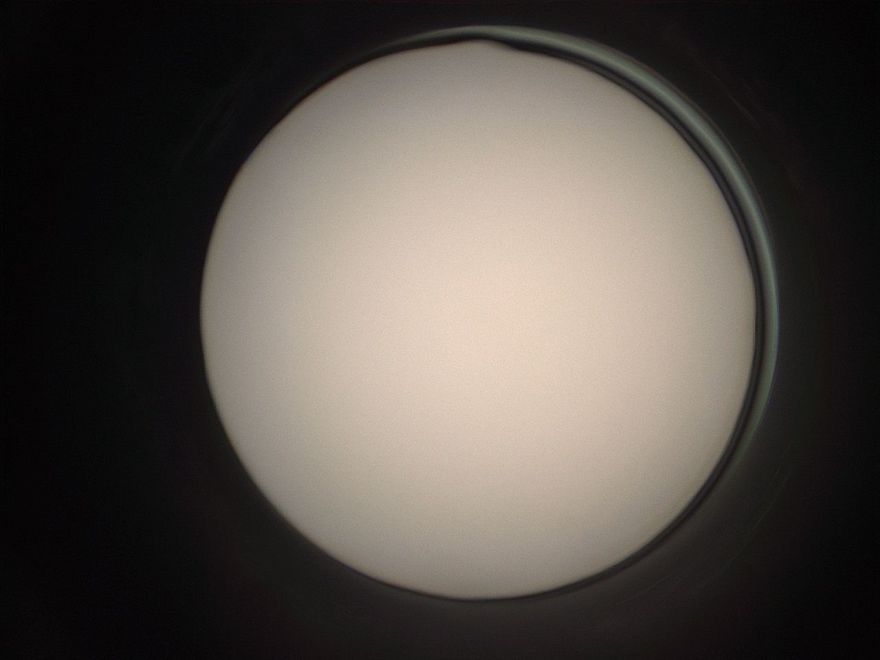 06cu_H15_ImagerDefaults_1.jpg