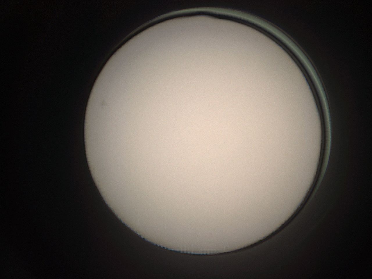 06cu_H16_ImagerDefaults_1.jpg