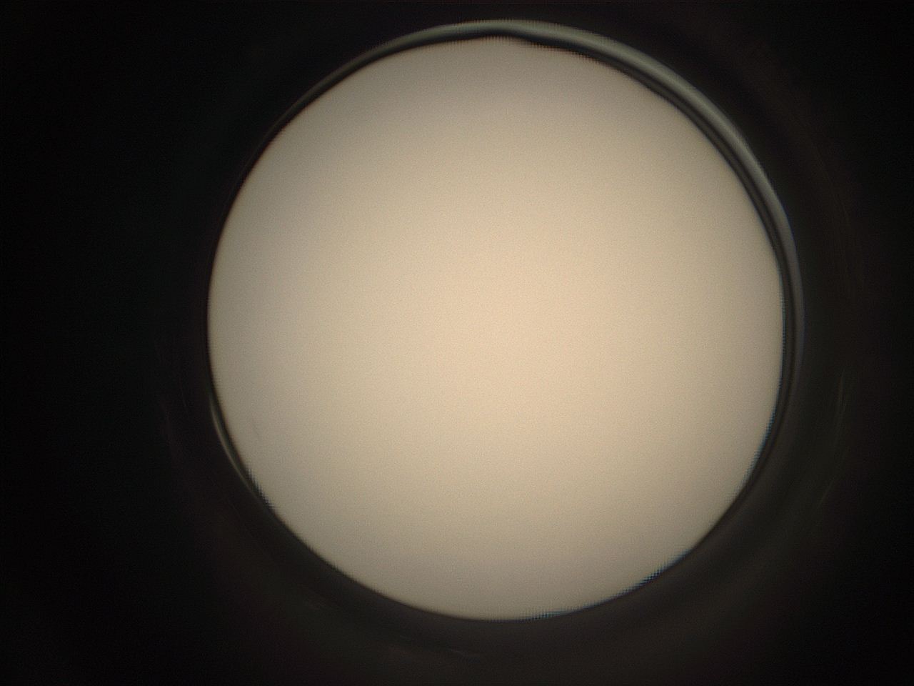 06cu_H19_ImagerDefaults_1.jpg