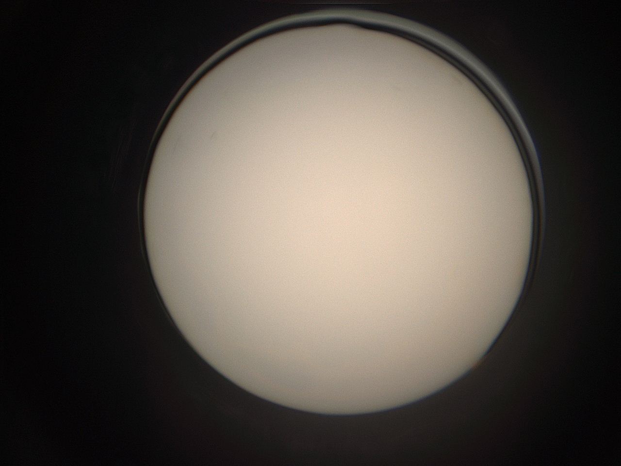 06cu_H20_ImagerDefaults_1.jpg