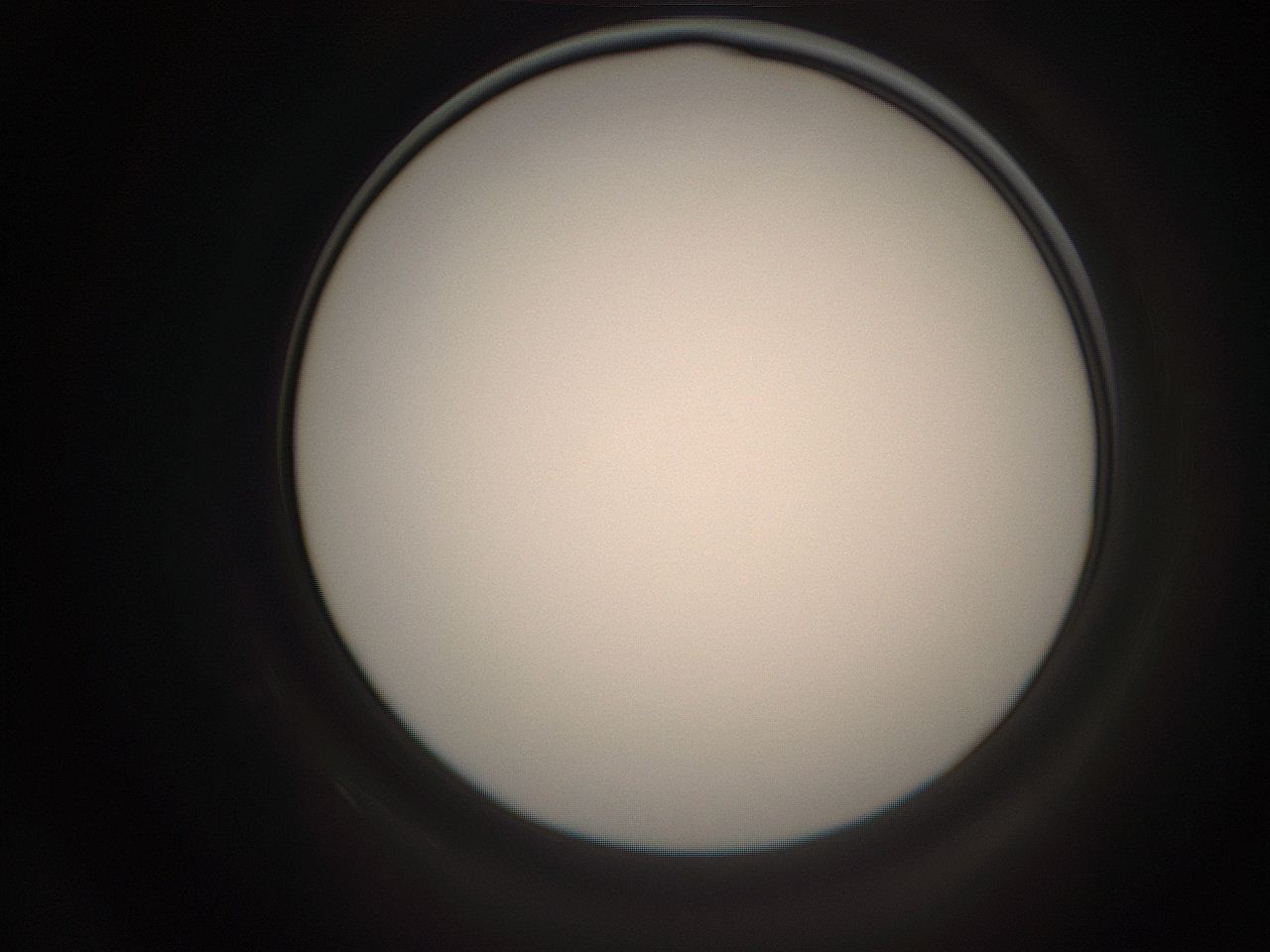 06cu_H22_ImagerDefaults_1.jpg