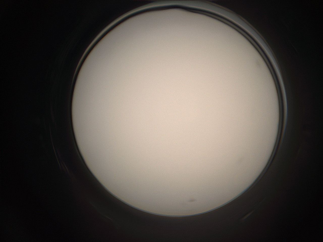 06cu_H24_ImagerDefaults_1.jpg