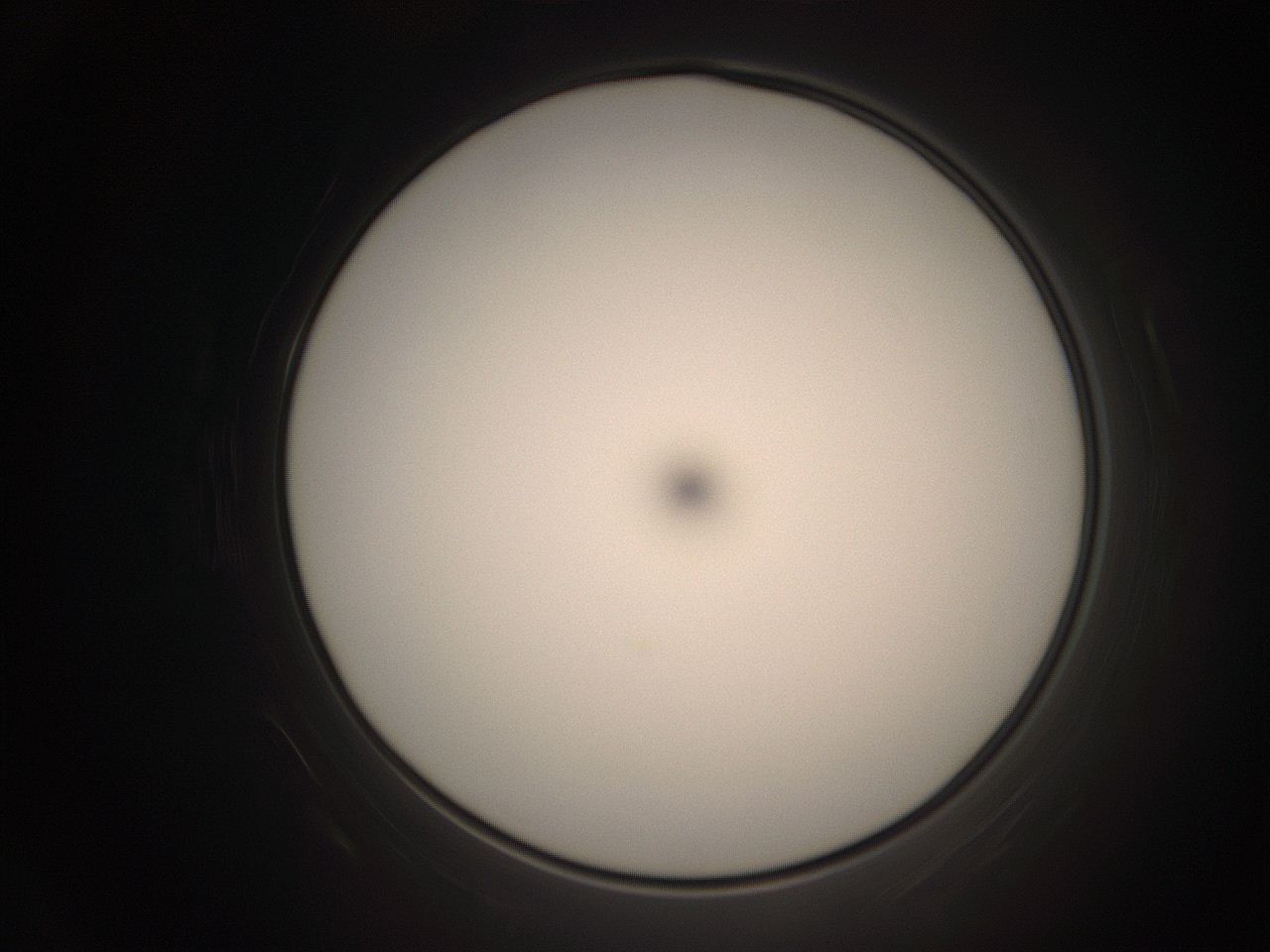 06cu_I6_ImagerDefaults_1.jpg