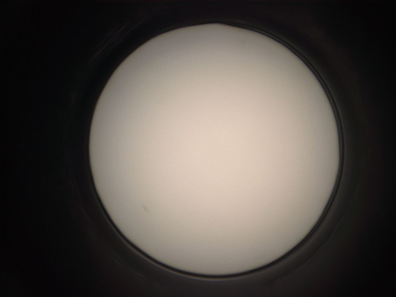 06cu_I7_ImagerDefaults_1.jpg