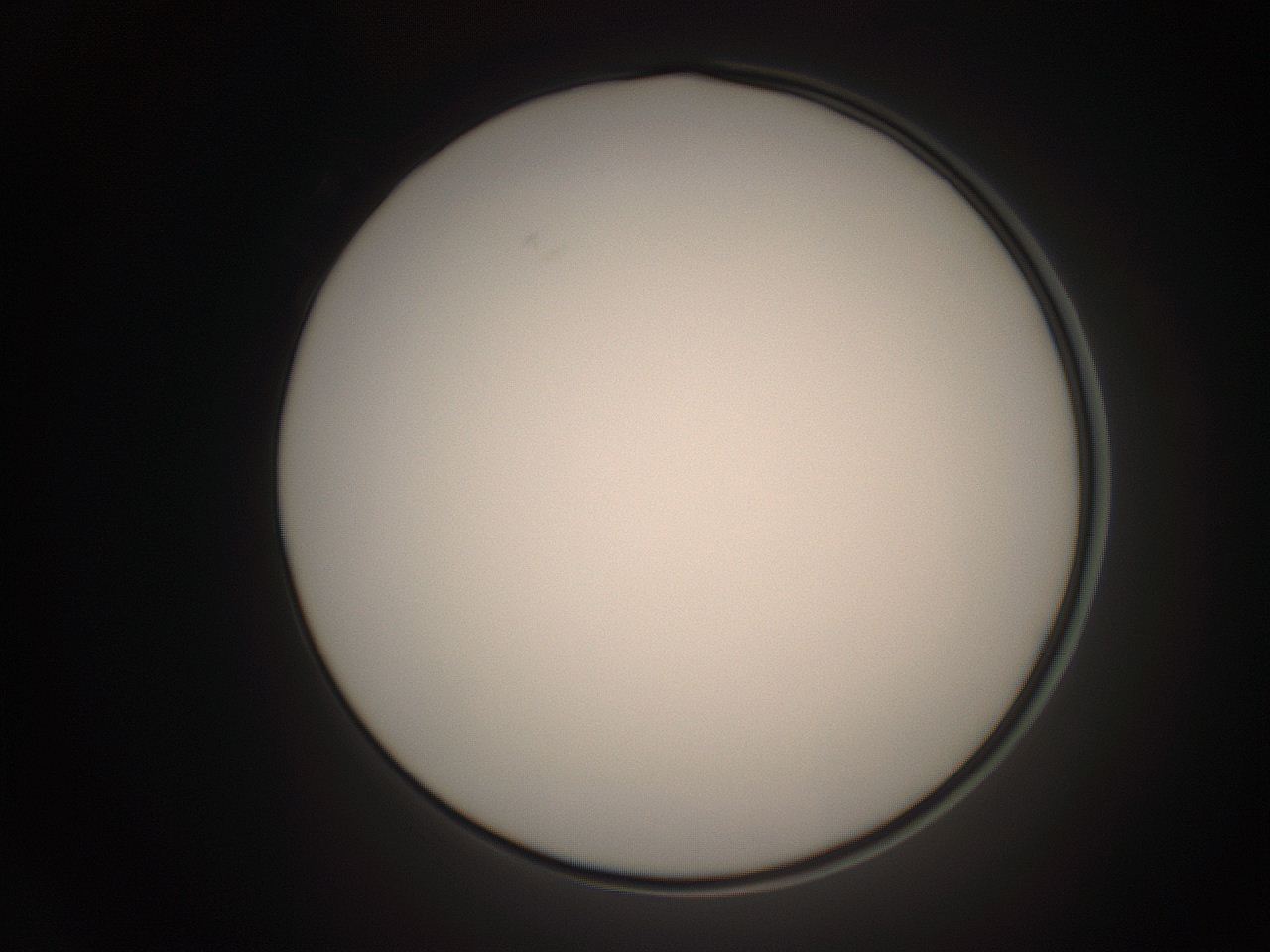 06cu_I8_ImagerDefaults_1.jpg