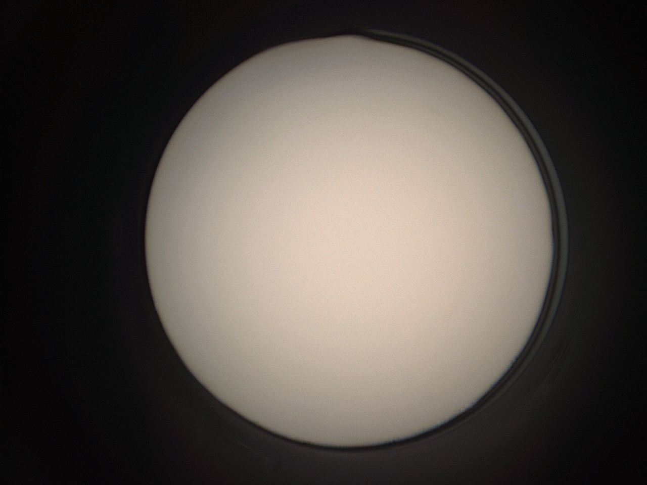 06cu_I9_ImagerDefaults_1.jpg