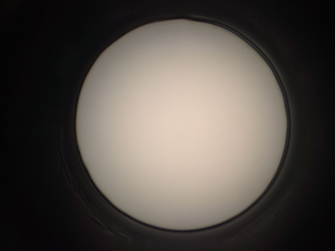 06cu_I10_ImagerDefaults_1.jpg