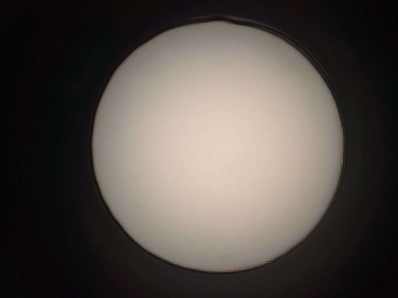 06cu_I11_ImagerDefaults_1.jpg