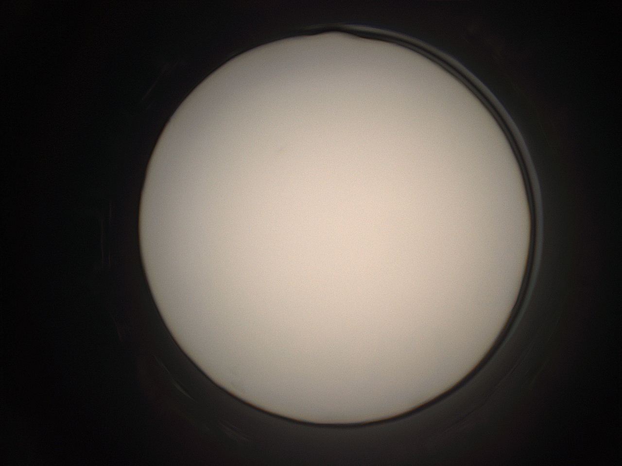 06cu_I12_ImagerDefaults_1.jpg