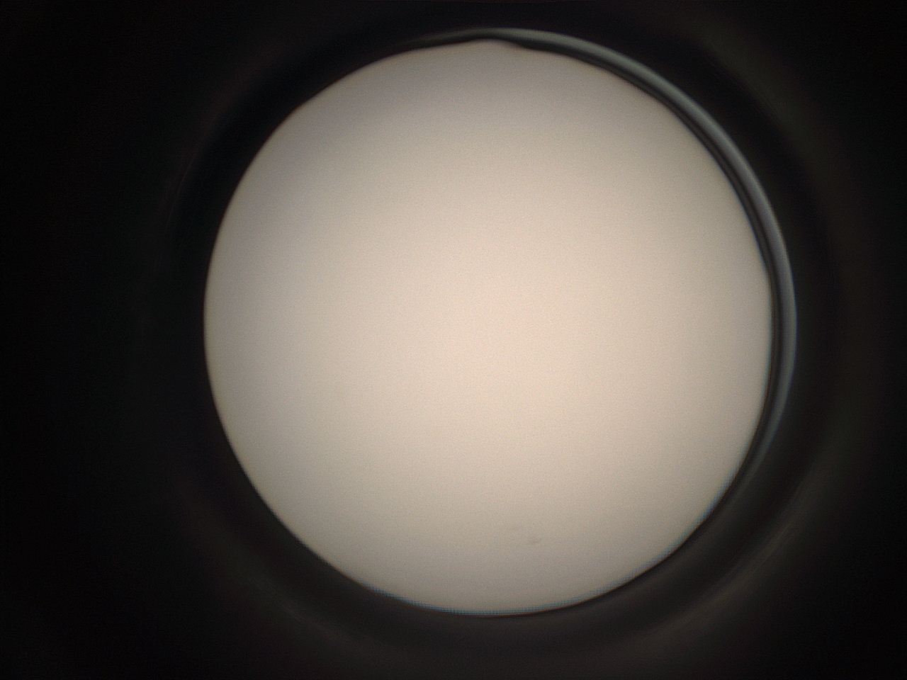 06cu_I16_ImagerDefaults_1.jpg
