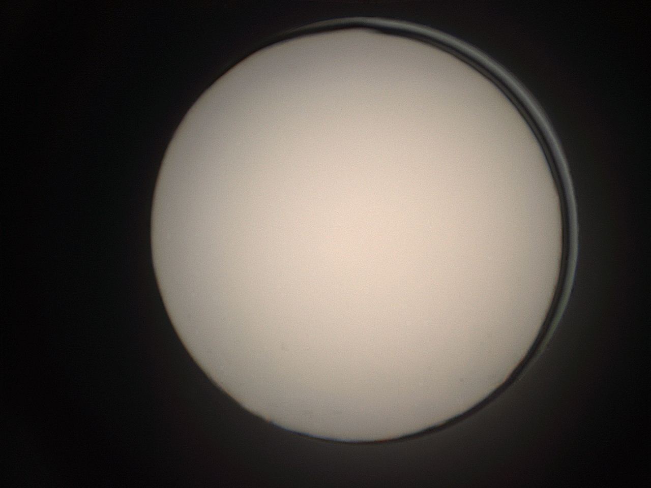 06cu_I17_ImagerDefaults_1.jpg