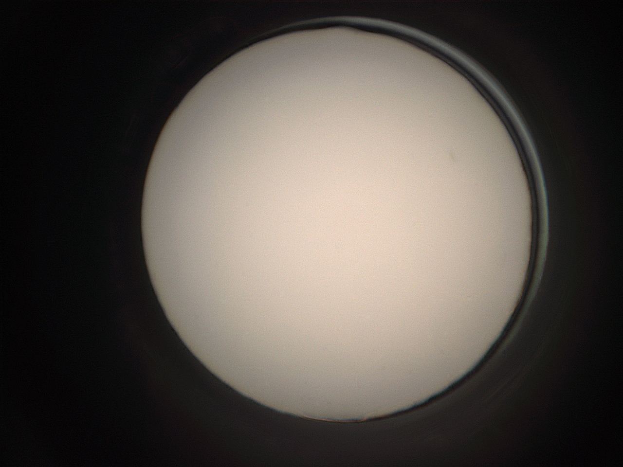 06cu_I18_ImagerDefaults_1.jpg