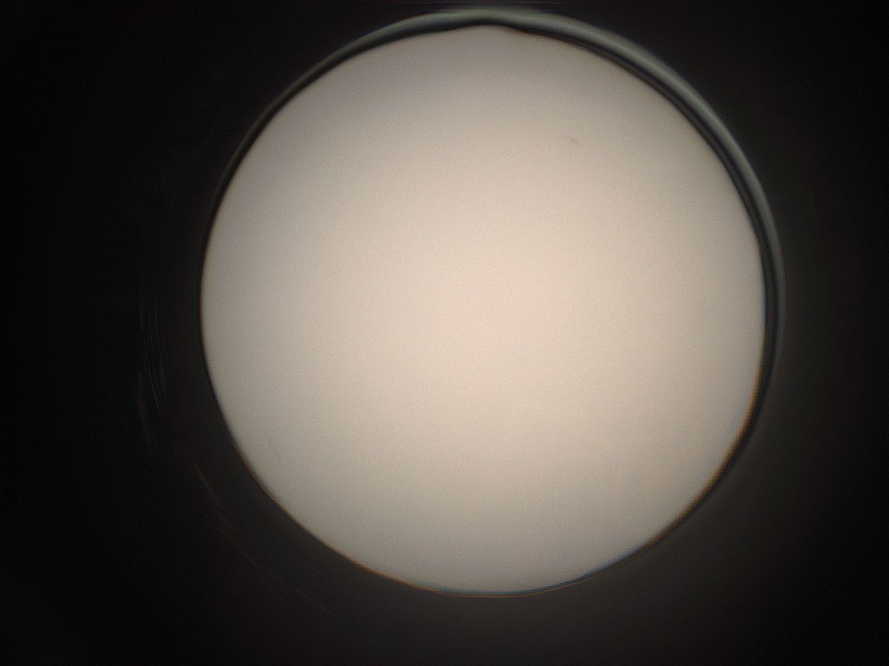 06cu_I22_ImagerDefaults_1.jpg