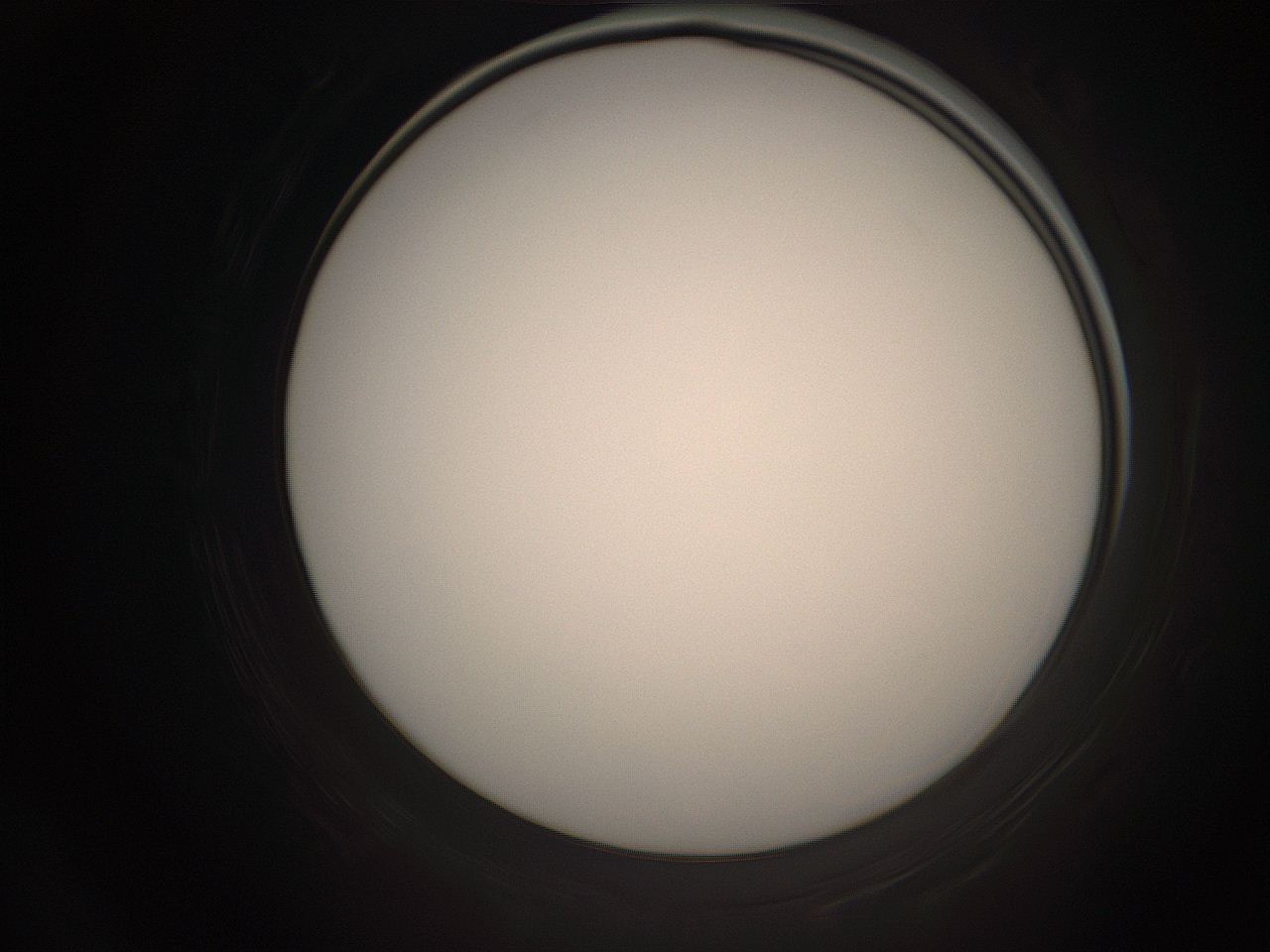 06cu_I24_ImagerDefaults_1.jpg
