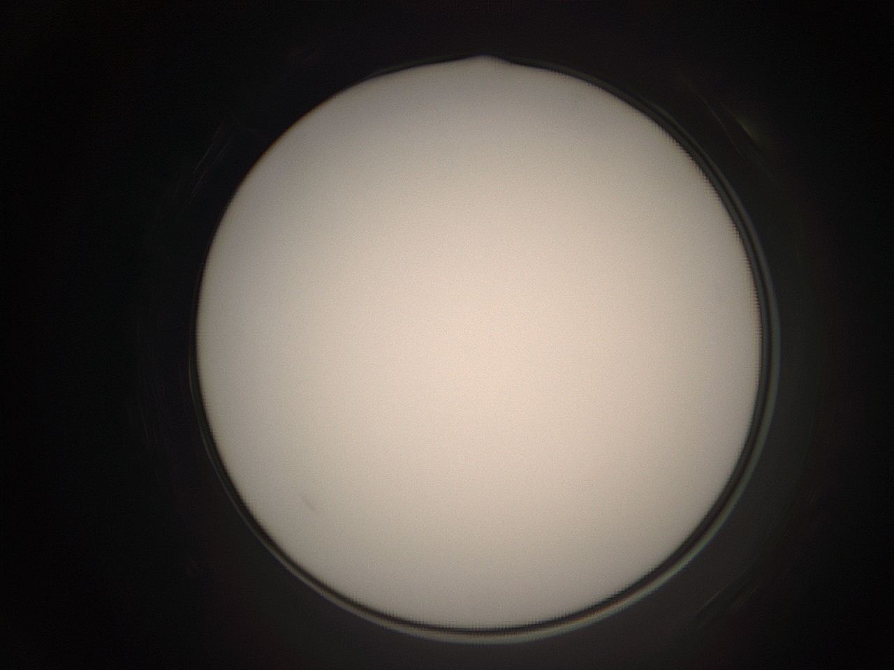 06cu_J2_ImagerDefaults_1.jpg