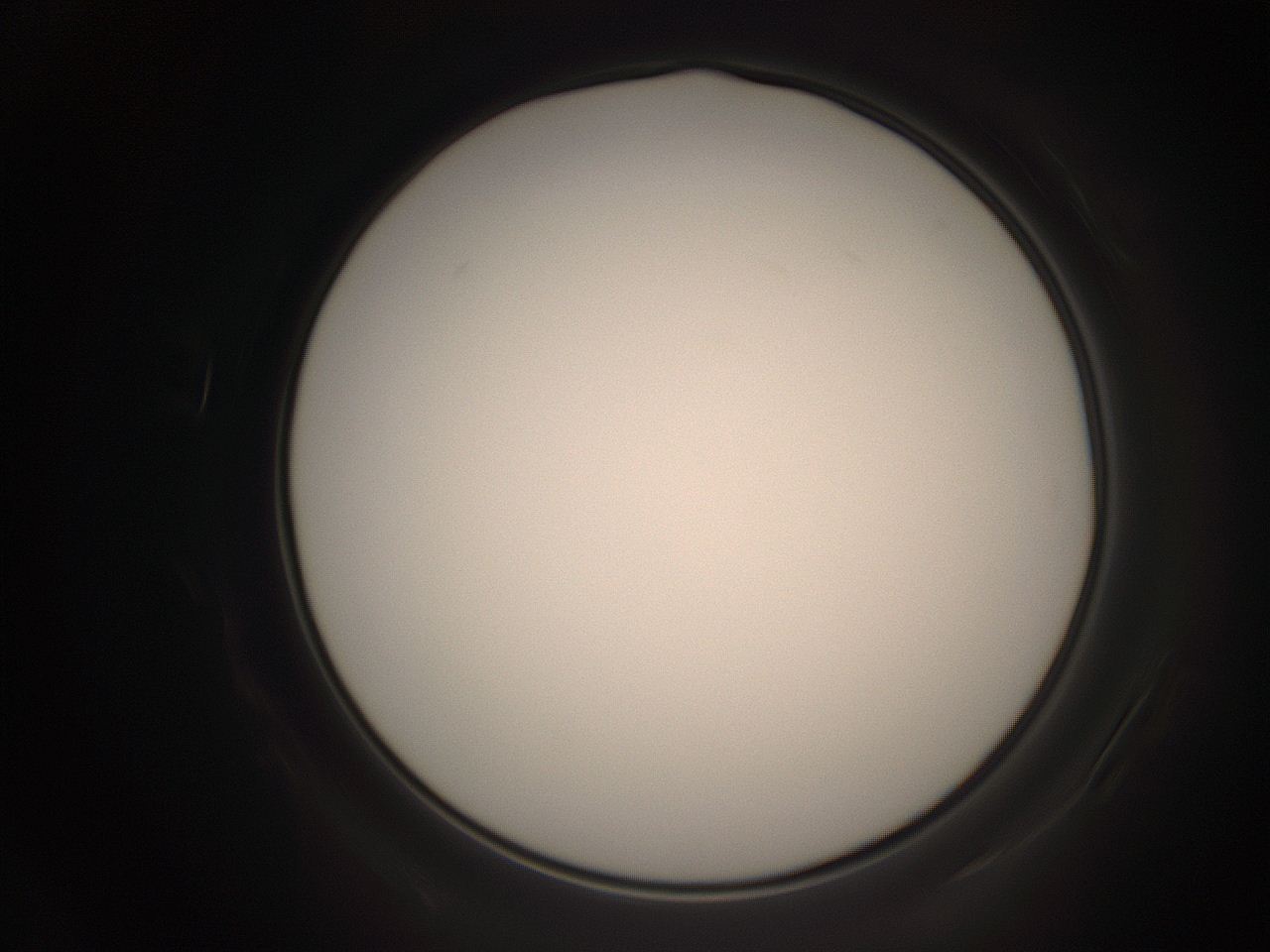 06cu_J5_ImagerDefaults_1.jpg