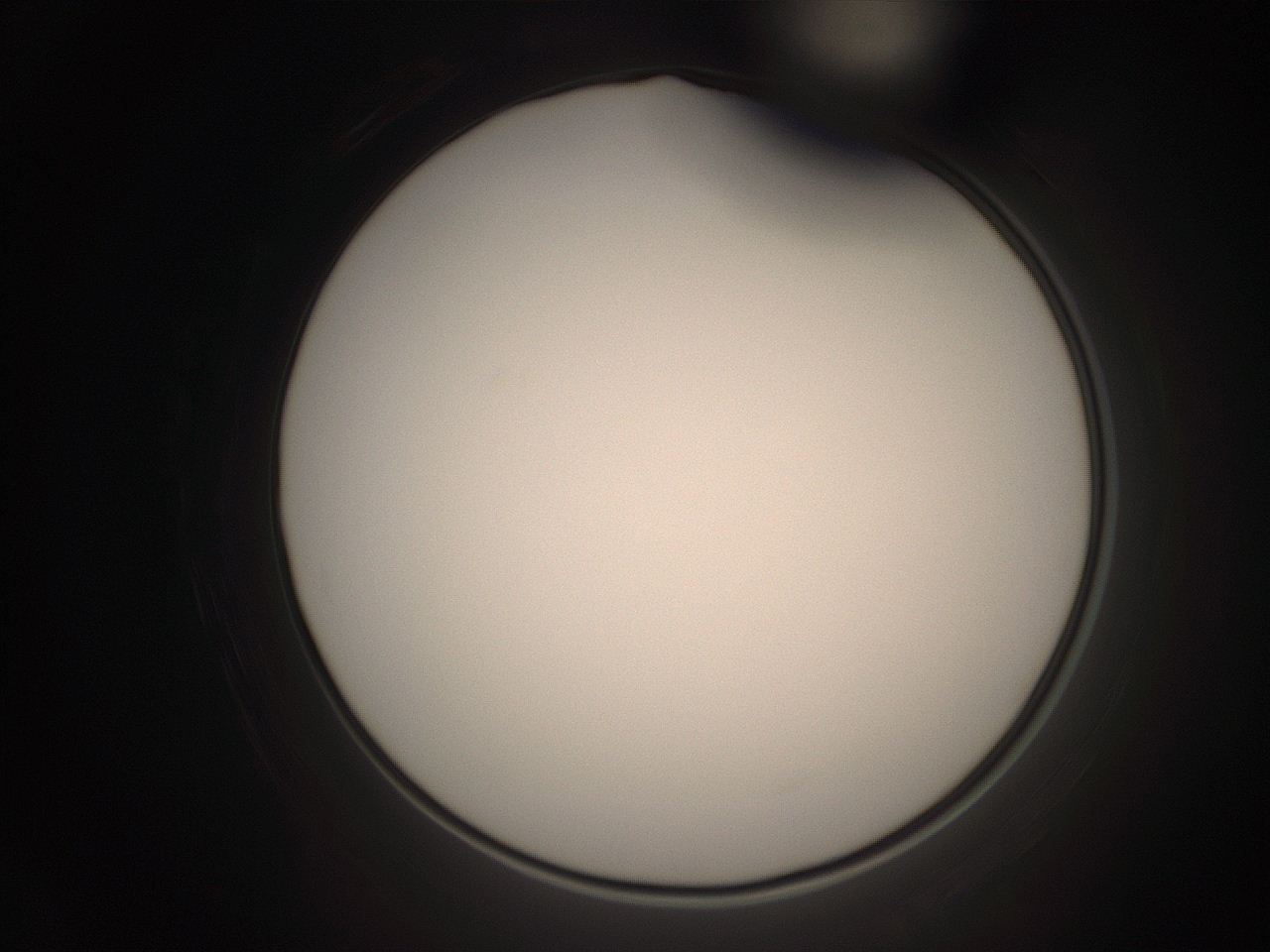 06cu_J6_ImagerDefaults_1.jpg