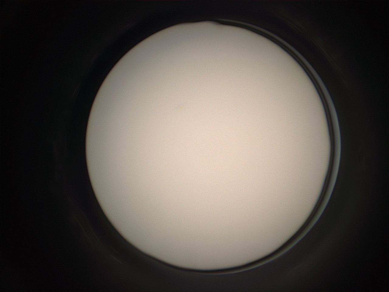 06cu_J9_ImagerDefaults_1.jpg