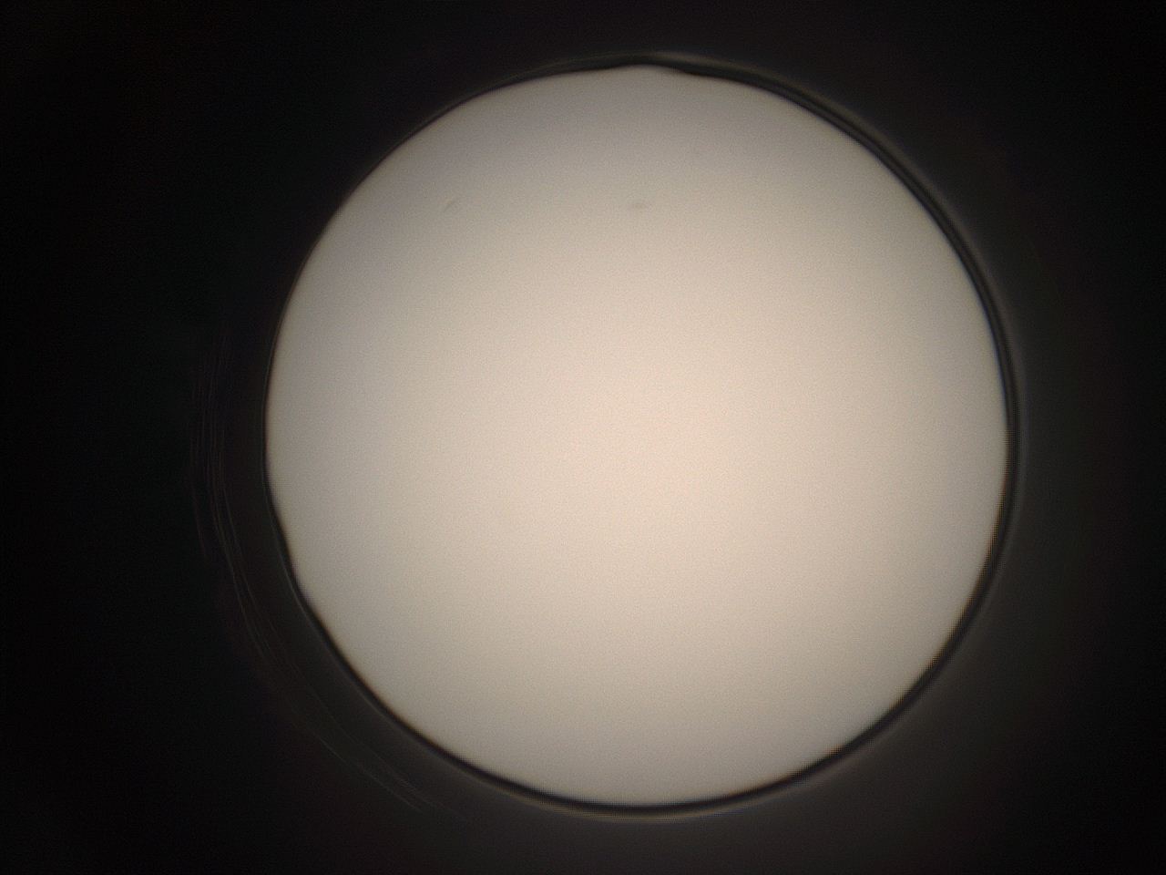 06cu_J10_ImagerDefaults_1.jpg