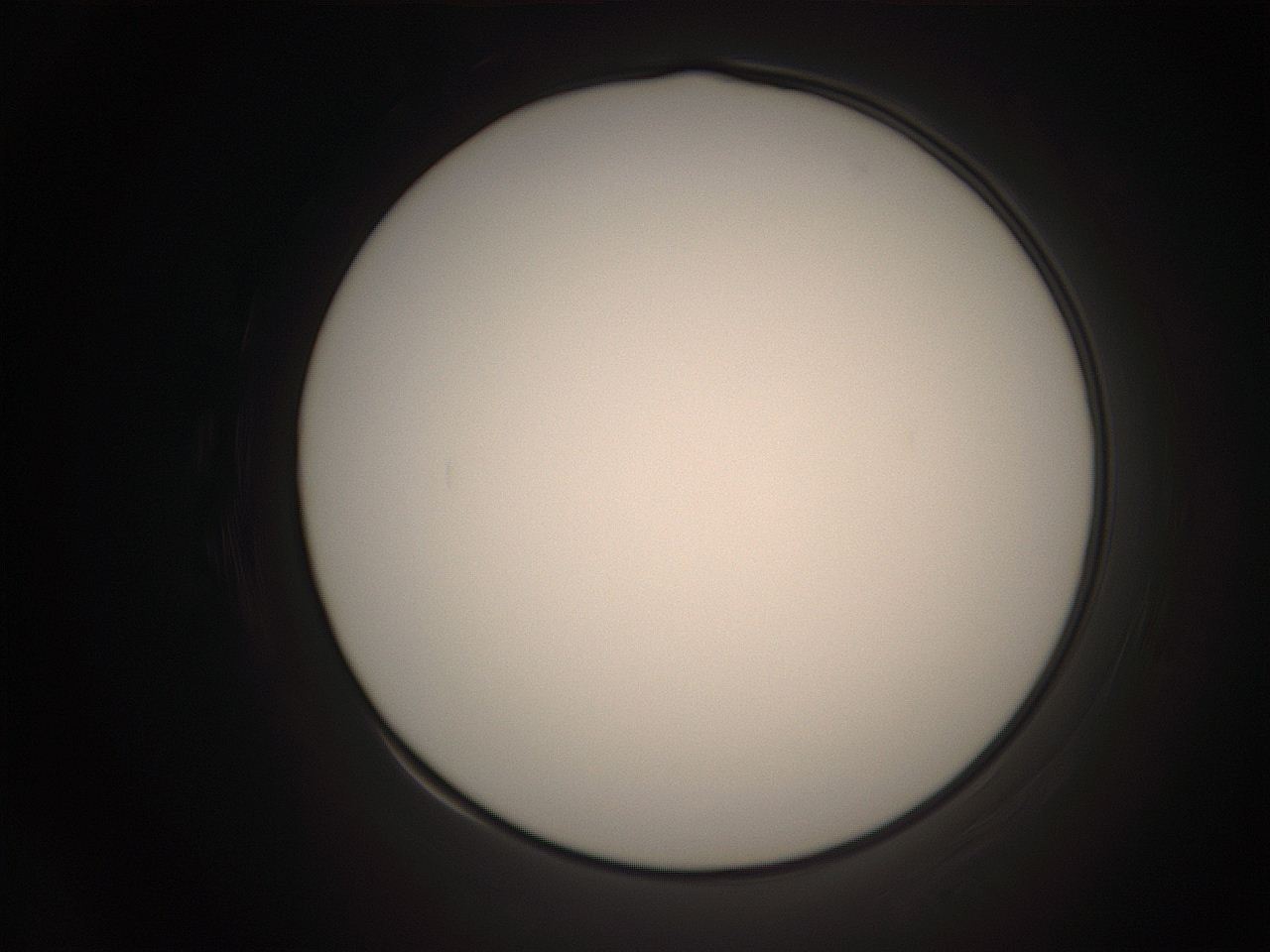 06cu_J11_ImagerDefaults_1.jpg