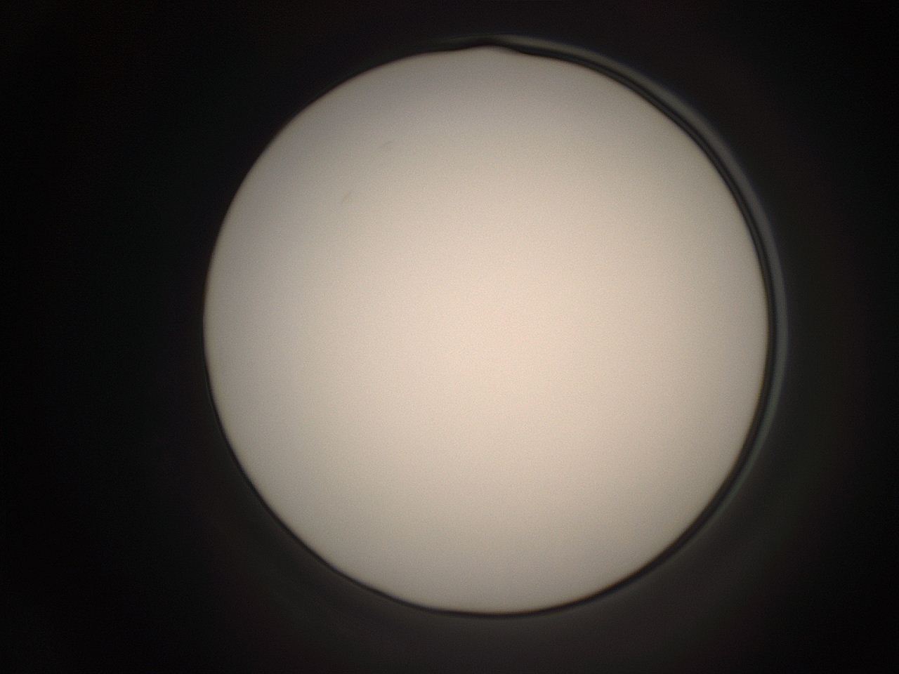 06cu_J12_ImagerDefaults_1.jpg