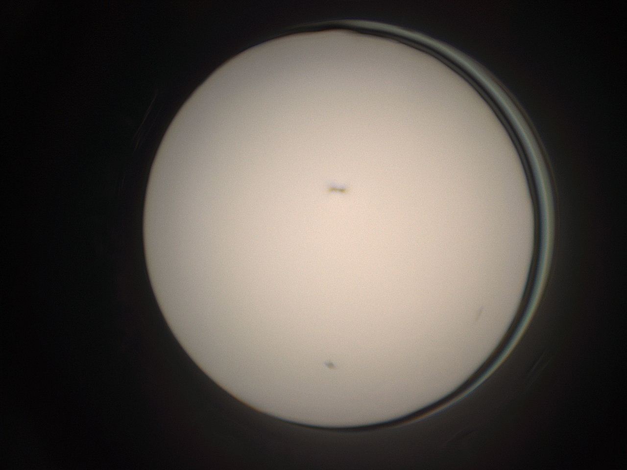 06cu_J13_ImagerDefaults_1.jpg