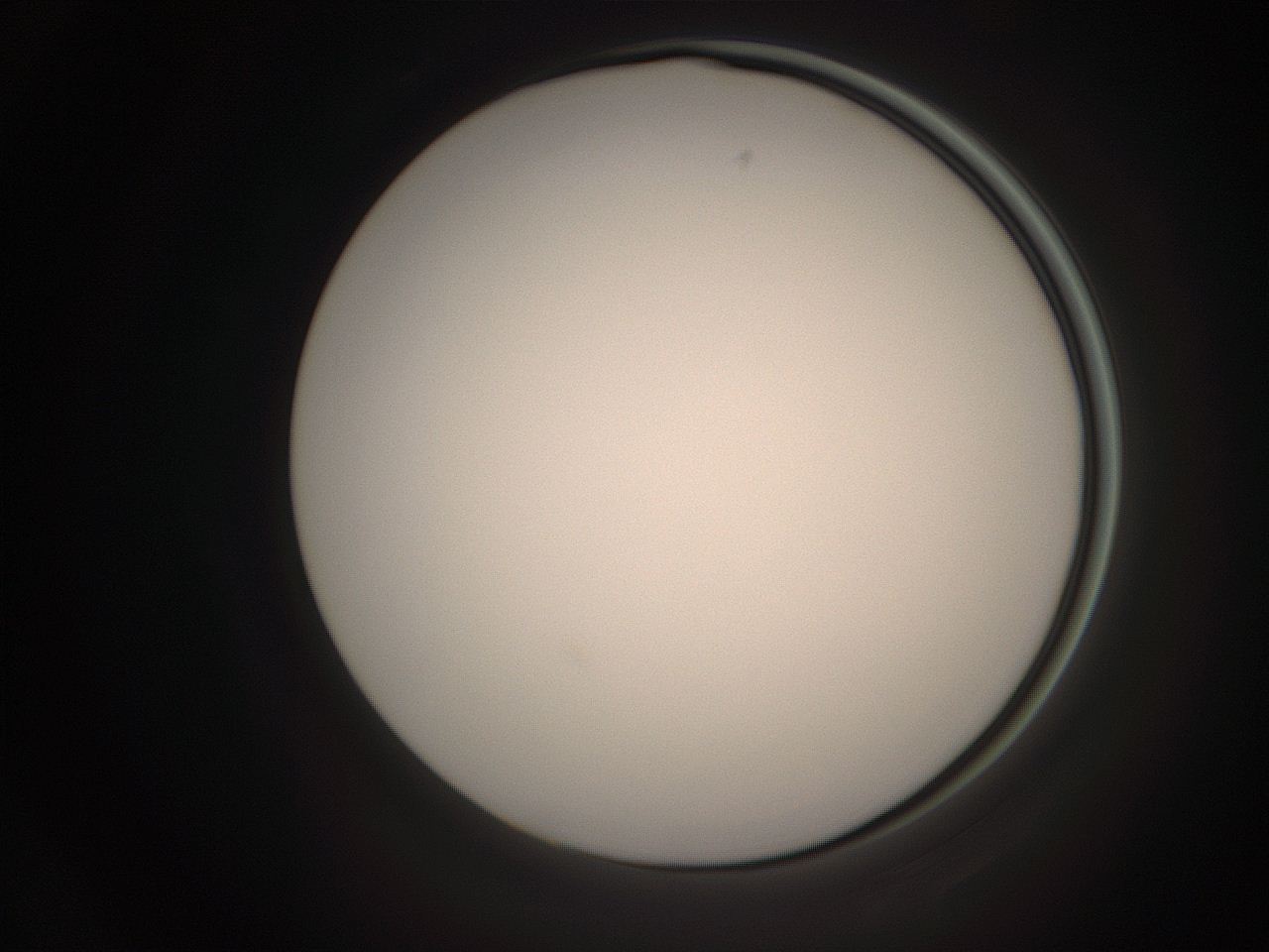 06cu_J14_ImagerDefaults_1.jpg