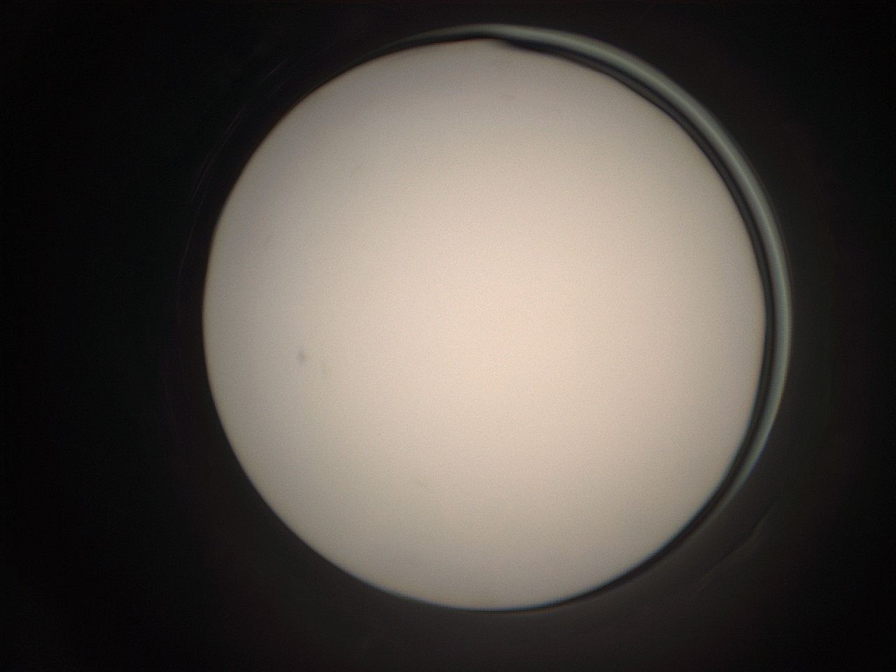 06cu_J15_ImagerDefaults_1.jpg