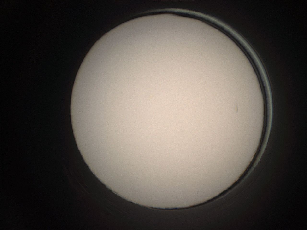 06cu_J16_ImagerDefaults_1.jpg