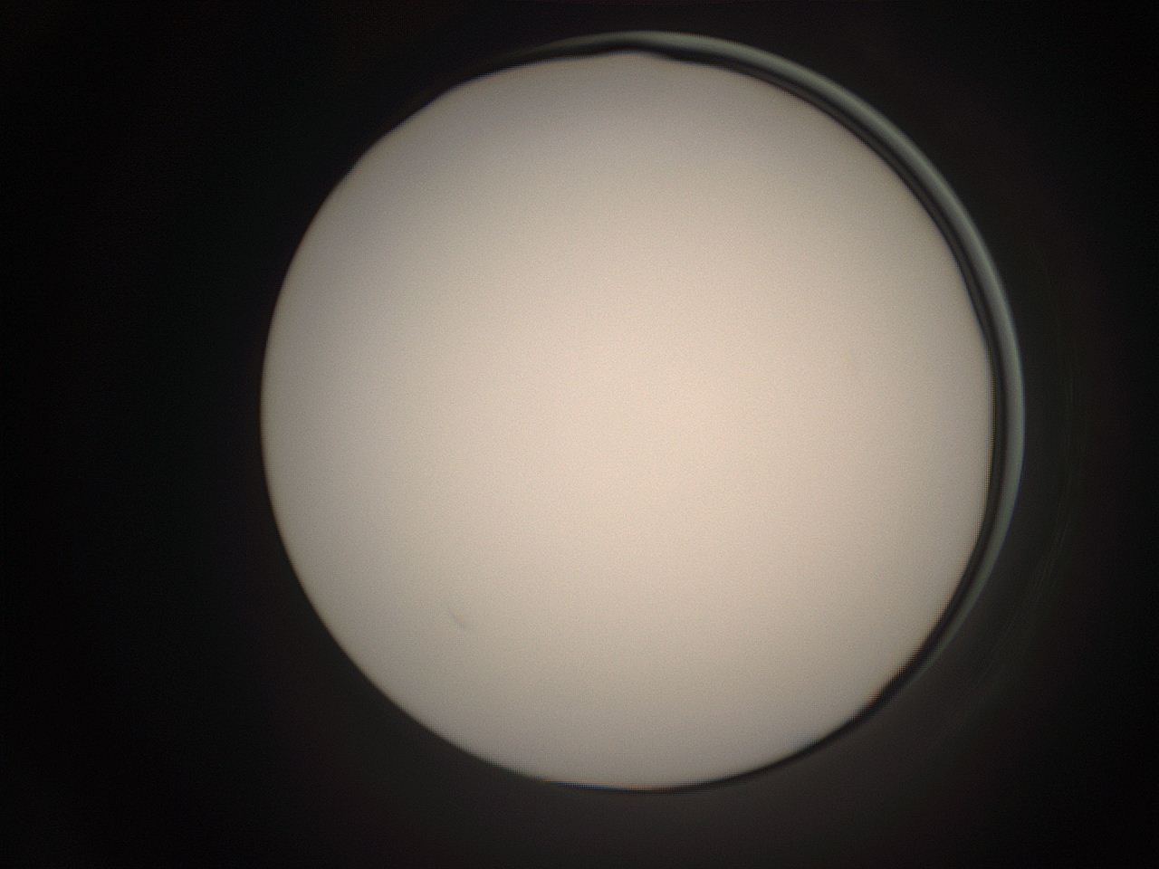 06cu_J17_ImagerDefaults_1.jpg