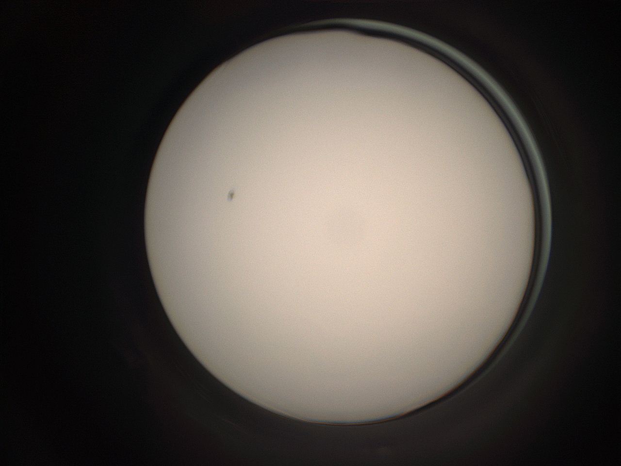 06cu_J18_ImagerDefaults_1.jpg