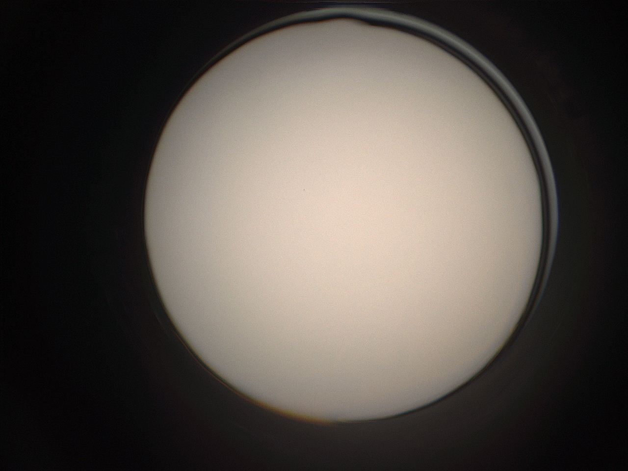 06cu_J23_ImagerDefaults_1.jpg