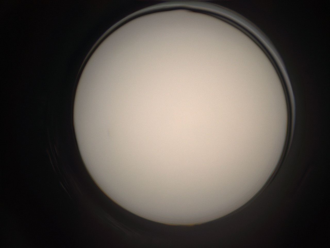 06cu_J24_ImagerDefaults_1.jpg