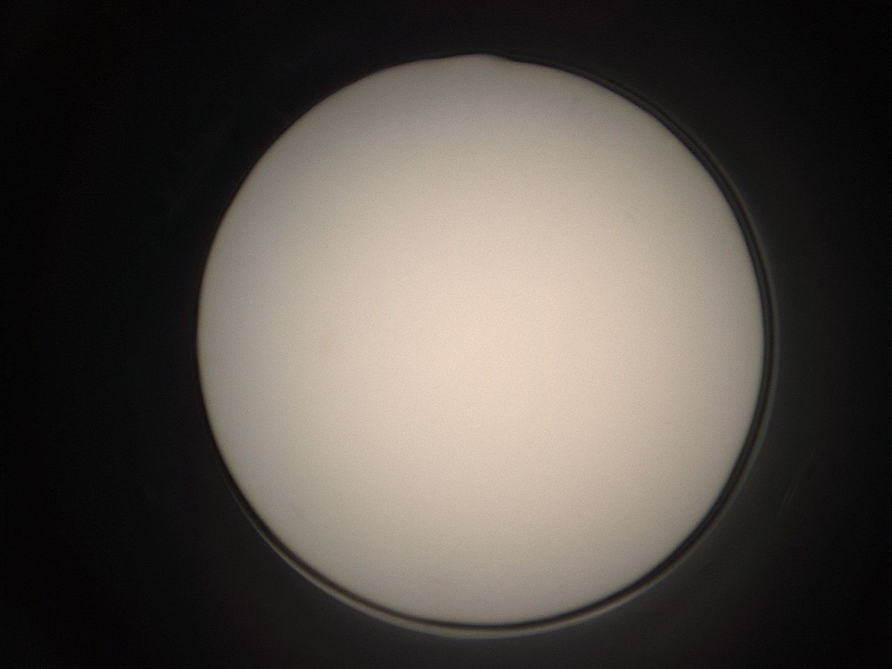 06cu_K3_ImagerDefaults_1.jpg