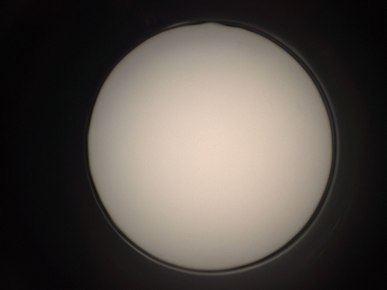 06cu_K4_ImagerDefaults_1.jpg