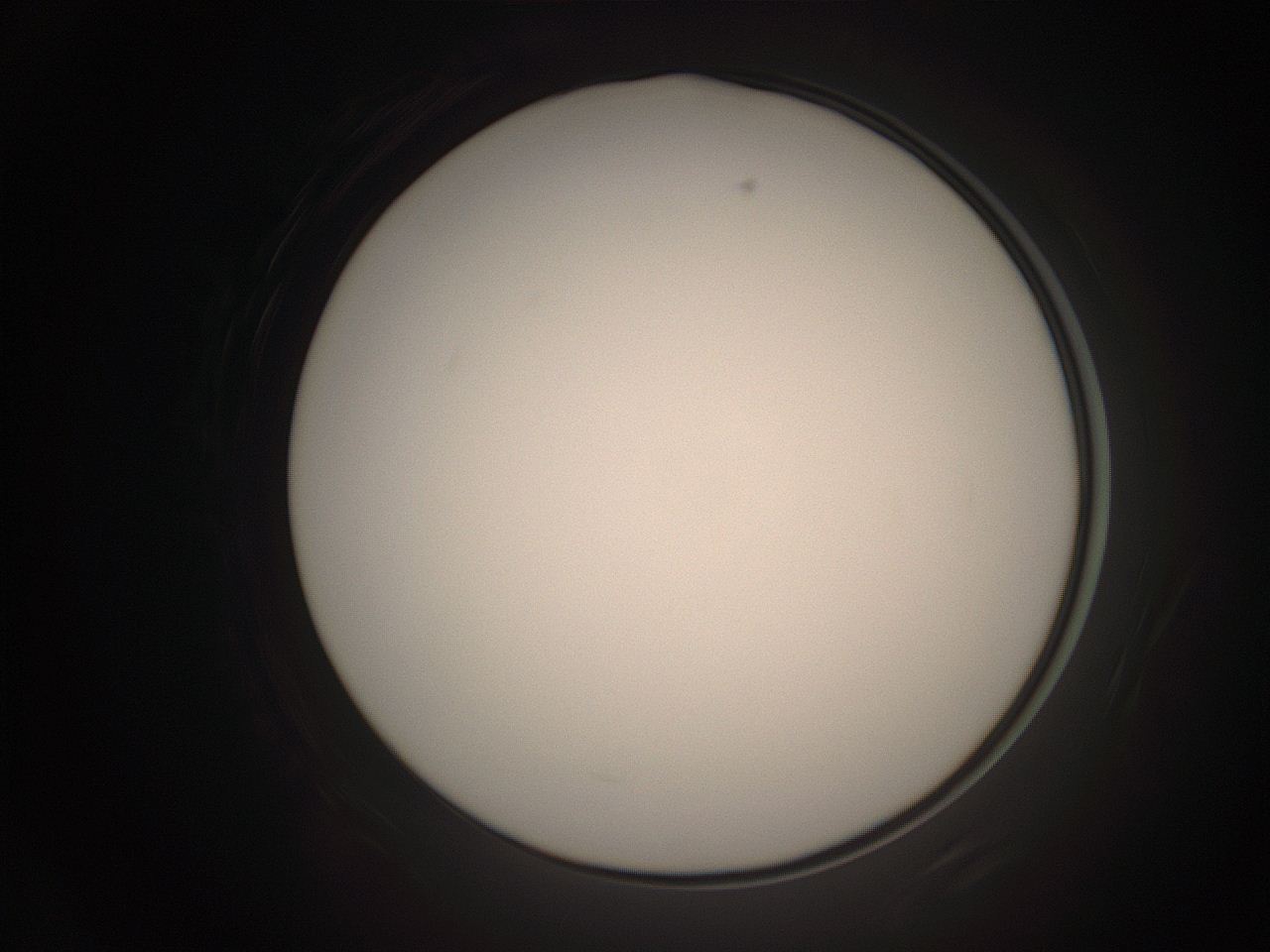 06cu_K8_ImagerDefaults_1.jpg