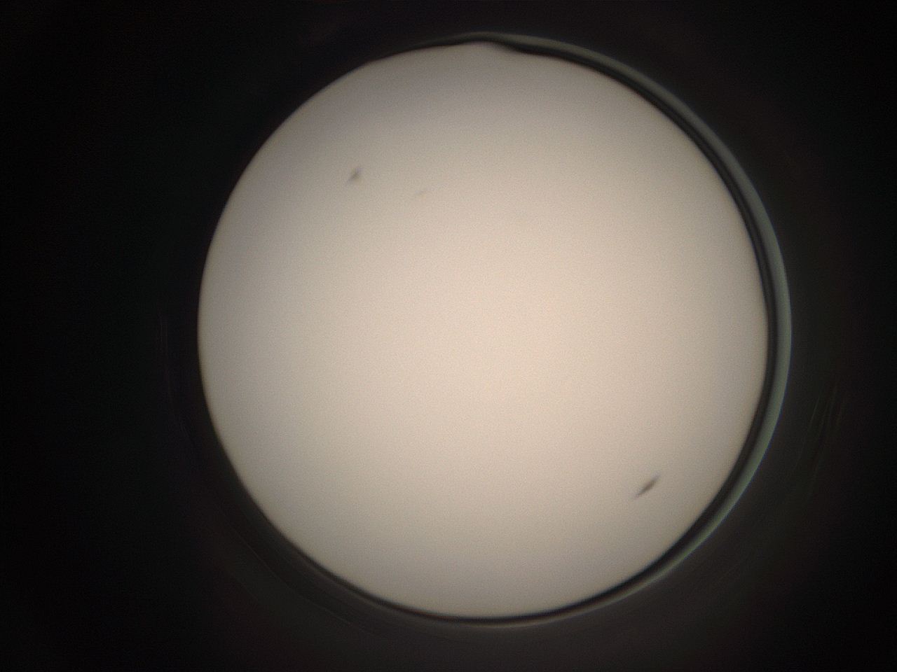 06cu_K9_ImagerDefaults_1.jpg