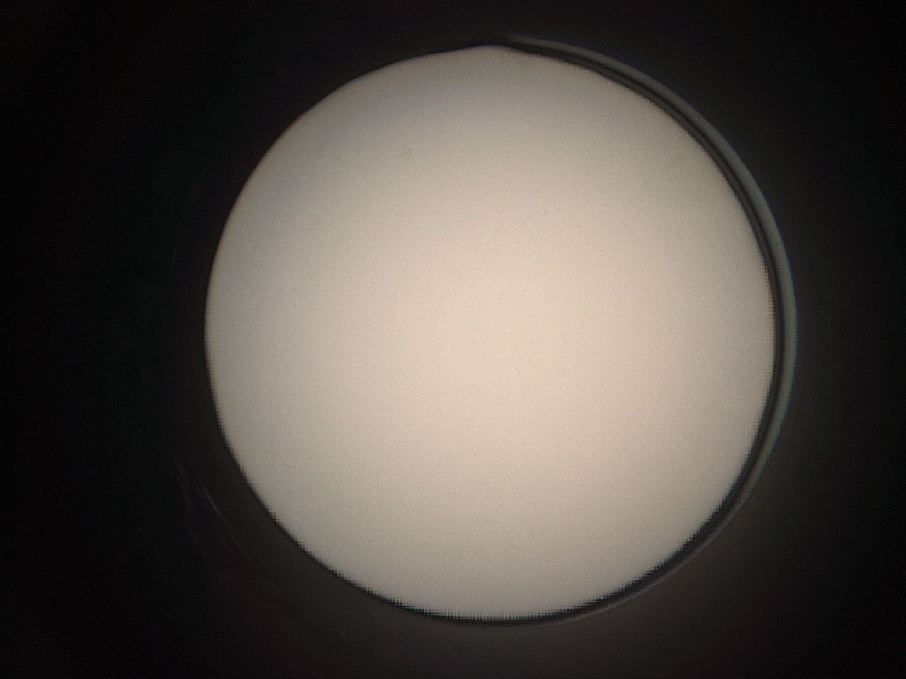 06cu_K10_ImagerDefaults_1.jpg